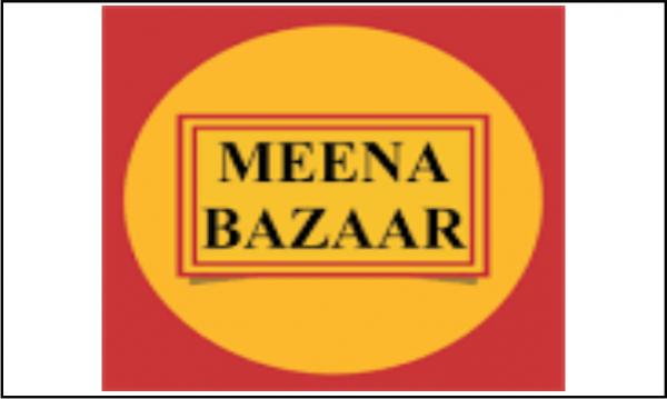 ../resize_image.php?image=upload/071222095731meena bazar.jpg&new_width=600&new_height=1